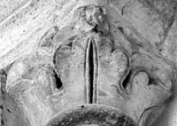 files/capitals/S-DEN-FR/thumbs/S-DEN-FR 0375.jpg
